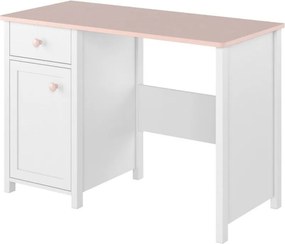 Γραφείο Luna - 110.00Χ52.00Χ76.00cm