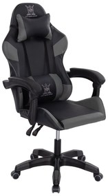 Intrahome ΠΟΛΥΘΡΟΝΑ CASABLANCAMSCASABLANCALTCASABLANCAIERDCASABLANCAM DIVRY-SUR-SEINEREN .10 ΜΑΥΡΟ-ΓΚΡΙ HO_CHI_MINH &amp; NYLON 60x60x120Υεκ. intraho-1632394