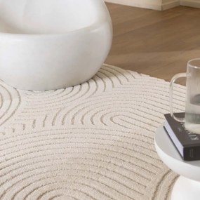 Χαλί Διαδρόμου (80x150) Royal Carpet Cocoon 59602/066