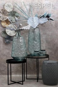 ΛΟΥΛΟΥΔΙ ΜΠΛΕ