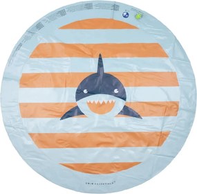 Χαλάκι Νερού Με Ψεκαστήρες (Φ150) Swim Essentials Shark
