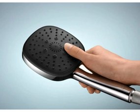 Kεφαλή για Nτους Grohe Πλαστική ύλη