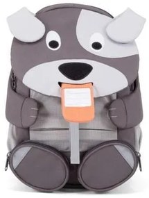 AFFENZAHN Σακίδιο πλάτης Dog