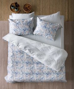 ΣΕΤ ΥΠΕΡΔΙΠΛΗΣ ΠΑΠΛΩΜΑΤΟΘΗΚΗΣ 220x240cm 3 ΤΕΜ. KENTIA - SAIGE 01