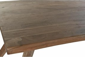 Τραπεζαρία DKD Home Decor (Ανακαινισμenα D)