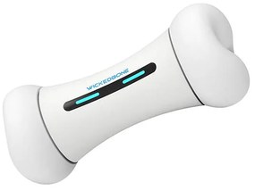 Interactive Dog Toy Cheerble Wickedbone