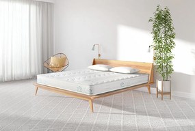Στρώμα Duosense από την isleep