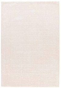 Χαλί (240x300) Royal Carpet Bianca 379A Cream