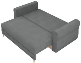 Καναπές Zako Διθέσιος-Kafe