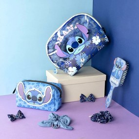 Τσάντα Ταξιδιού Stitch