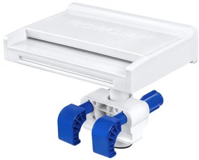 Bestway Καταρράκτης Πισίνας με LED Flowclear Soothing