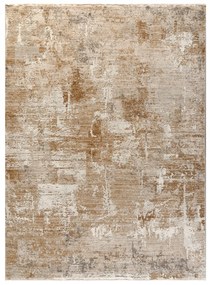 Χαλί (133x190) Tzikas Carpets Pera 68869-070