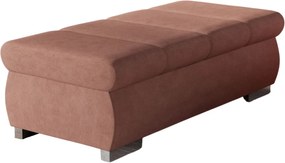 Πουφ Bangkok Plus-Σάπιο μήλο