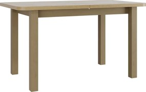 Επεκτεινόμενο τραπέζι Venus II XL- Sonoma