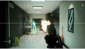 Βιντεοπαιχνίδι PlayStation 5 Nacon ROBOCOP: ROGUE CITY