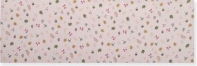 Τραβέρσα (45x140) Nef-Nef Homeware Forest