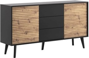 Μπουφές Willy IV