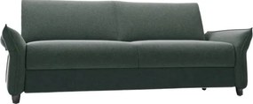 Καναπές Chant διθέσιος-Prasino