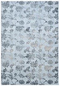 Χαλί All Season (160x230) Ezzo Venice 9679BCD