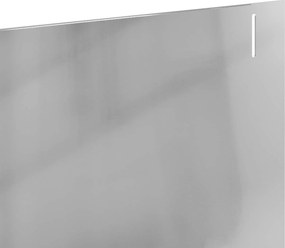 vidaXL Περίγραμμα γκαζόν 10 τμχ. 102 x 15 x 4 εκ.