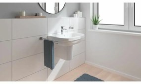 Μονή λαβή βρύση Grohe 31137002