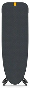 Σιδερώστρα Glide Max 50030 135x45cm Blue Joseph Joseph