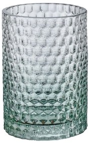 Ποτηροθήκη Melua 8615 7,3x10,5cm 685 Maledivia Kleine Wolke Glass