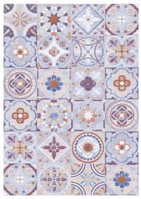 Πατάκι (60x90) Royal Carpet Canvas 234X