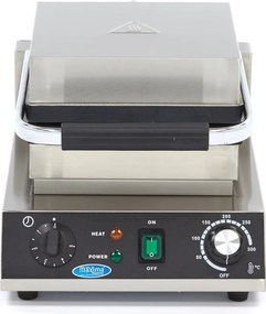 Waffle Maker - 2 Pieces - Belgian