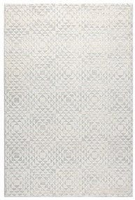 Χαλί (160x230) Polcarpet Vera 265 Ivory/Grey