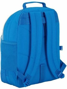 Σχολική Τσάντα RCD Espanyol