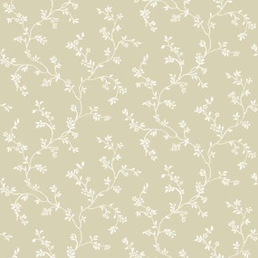 Ταπετσαρία Τοίχου Cristiana Masi Fiori Country 8 12352-PAR