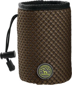 θήκη Hunter Basic Ιδανικό για τροφή για κατοικίδια και κεράσματα