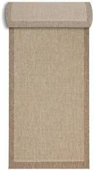 New plan  ETHNIK 202822C