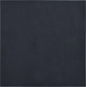 vidaXL Πλάκες Δαπέδου 55 pcs Λευκός 5,11 τ.μ. PVC