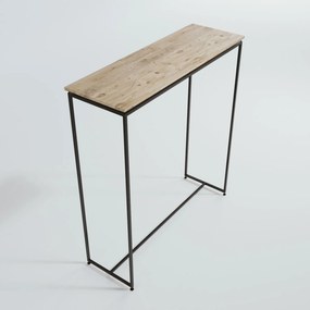 Γκαρνταρόμπα YENIKOY 45x120x181