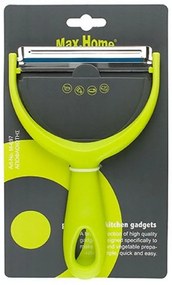 Αποφλοιωτής Y-SHAPE M-697 - Max.Home®