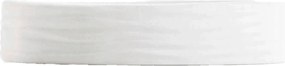Σαπουνοθήκη Douceur d'intérieur - 12.5x9x2.6cm - Λευκό
