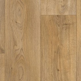 Δάπεδο Βινυλικό Centra 70-T34 2mm 2M Calais Golden Oak 200X