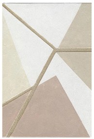 Πίνακας (60x90) Arte Libre 14670013