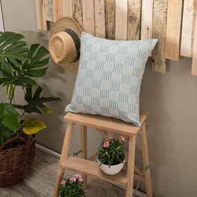 Τραβέρσα Hampton 13 της Teoran Διάσταση: Τραβέρσα Hampton 13 - 45x180cm