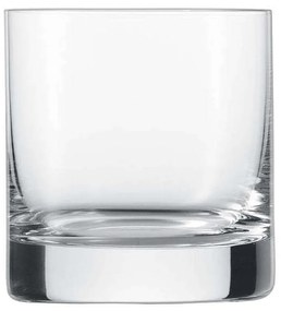 Ποτήρι Ουίσκυ Paris 579704 282ml Clear Zwiesel Glas Crystal