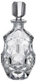 ΚΑΡΑΦΑ ΚΡΥΣΤ.ΚΜ560 LUNAR