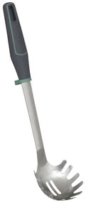 Κουτάλα Ζυμαρικών 34εκ. F-V Neo 204629