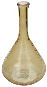 Διακοσμητικό Βάζο (Φ18x31) Kersten XET-9425