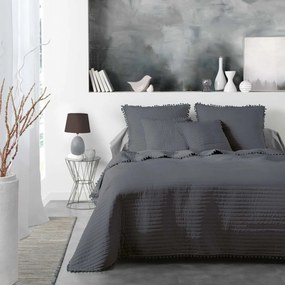 Κουβέρτες Douceur d intérieur  DORINETTE