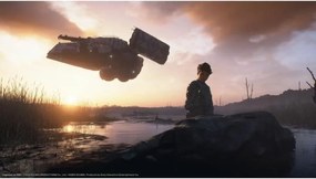 Βιντεοπαιχνίδι PlayStation 5 Sony