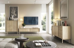 Σύνθεση σαλονιού Trulie