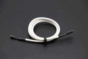M900 GAS TILTING BRATT PAN - Igniter Cable 500Mm (L)