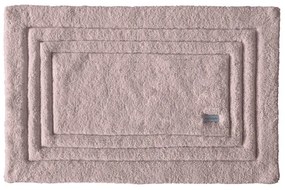 Πατάκι Μπάνιου (55x85) Guy Laroche Linea Amethyst